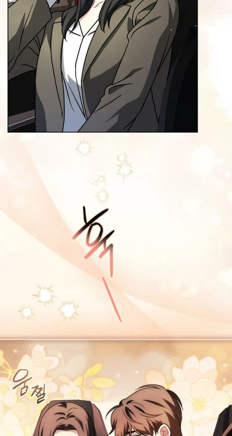 Read Elusive Touch chapter 19 image 70 on Lezhin