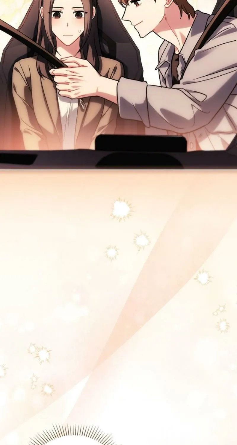 Read Elusive Touch chapter 19 image 71 on Lezhin