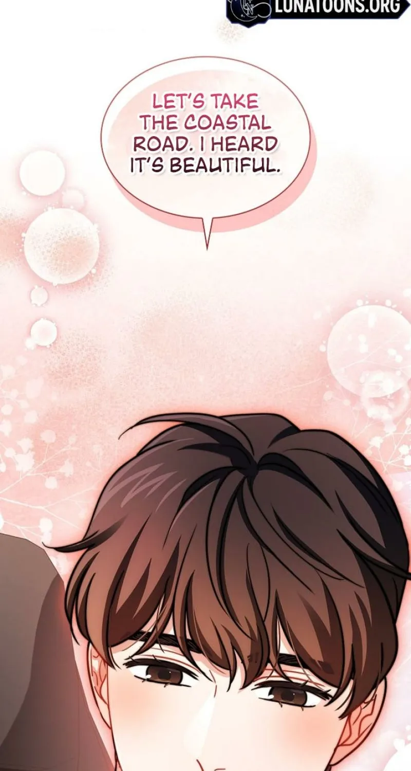Read Elusive Touch chapter 19 image 73 on Lezhin