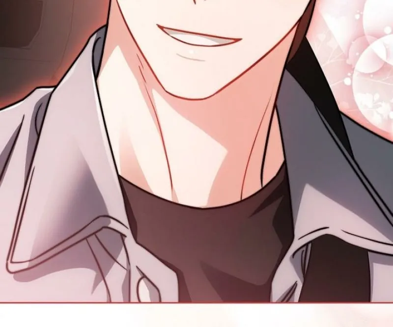 Read Elusive Touch chapter 19 image 74 on Lezhin