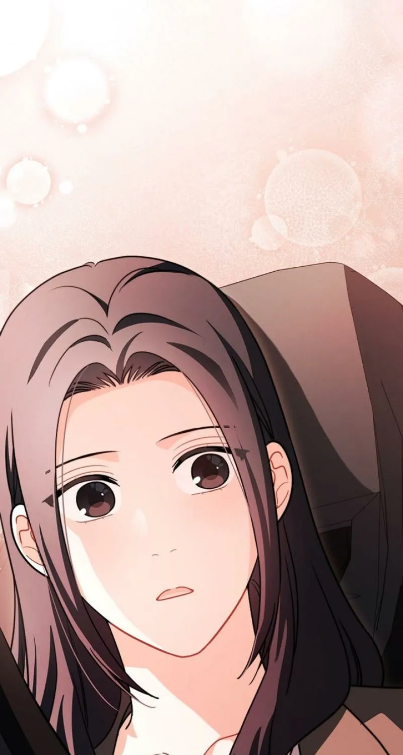 Read Elusive Touch chapter 19 image 75 on Lezhin