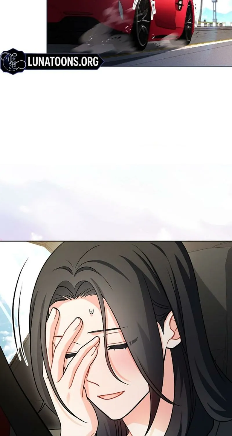 Read Elusive Touch chapter 19 image 77 on Lezhin