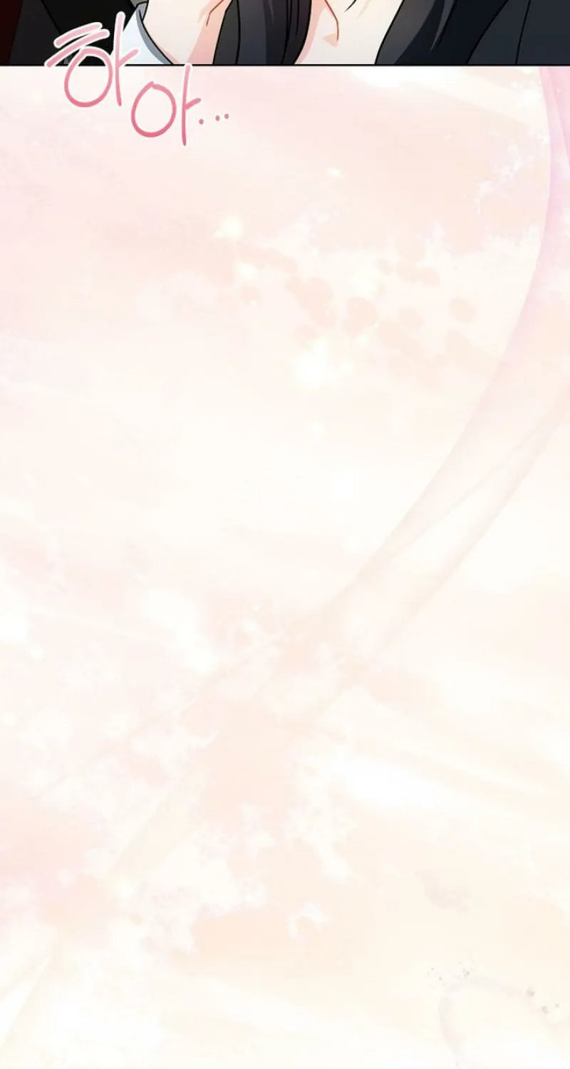 Read Elusive Touch chapter 19 image 78 on Lezhin