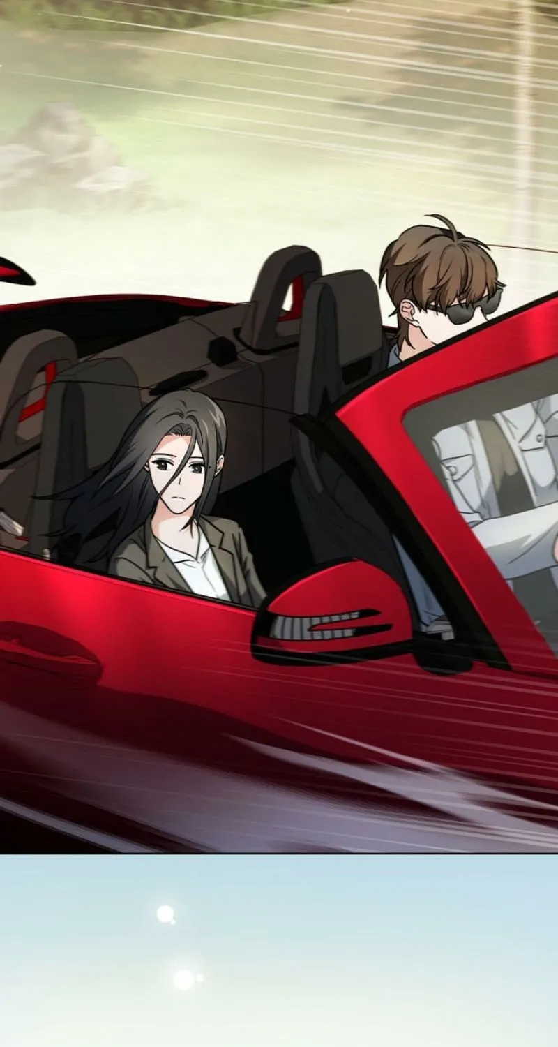 Read Elusive Touch chapter 19 image 83 on Lezhin