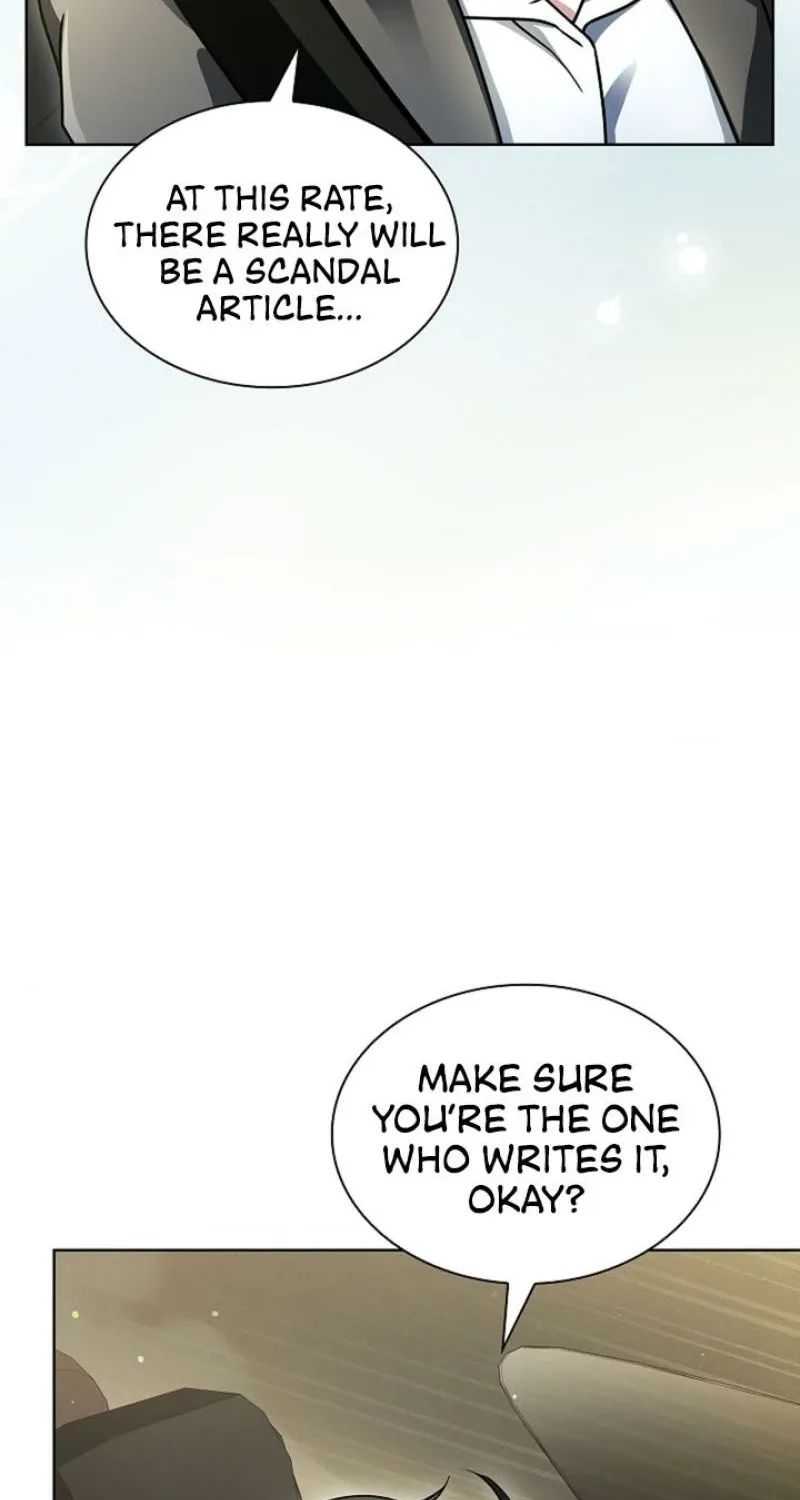 Read Elusive Touch chapter 19 image 85 on Lezhin