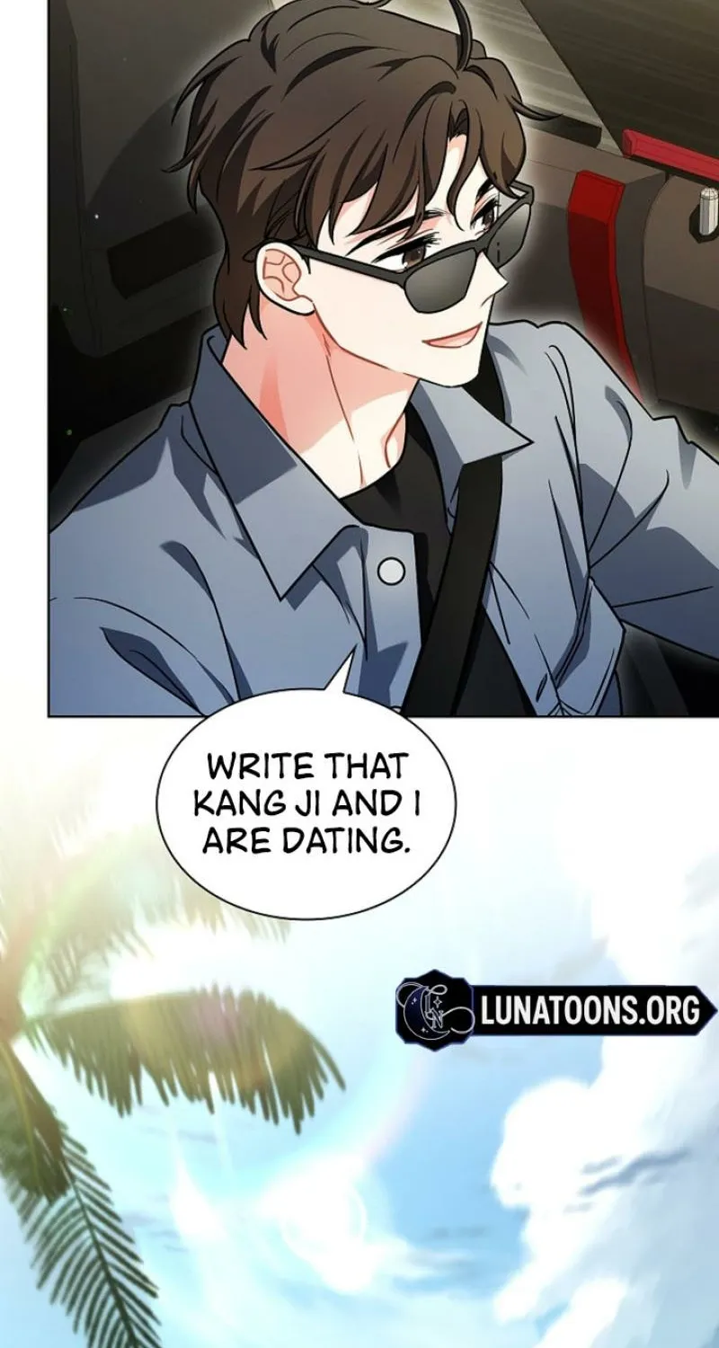 Read Elusive Touch chapter 19 image 86 on Lezhin
