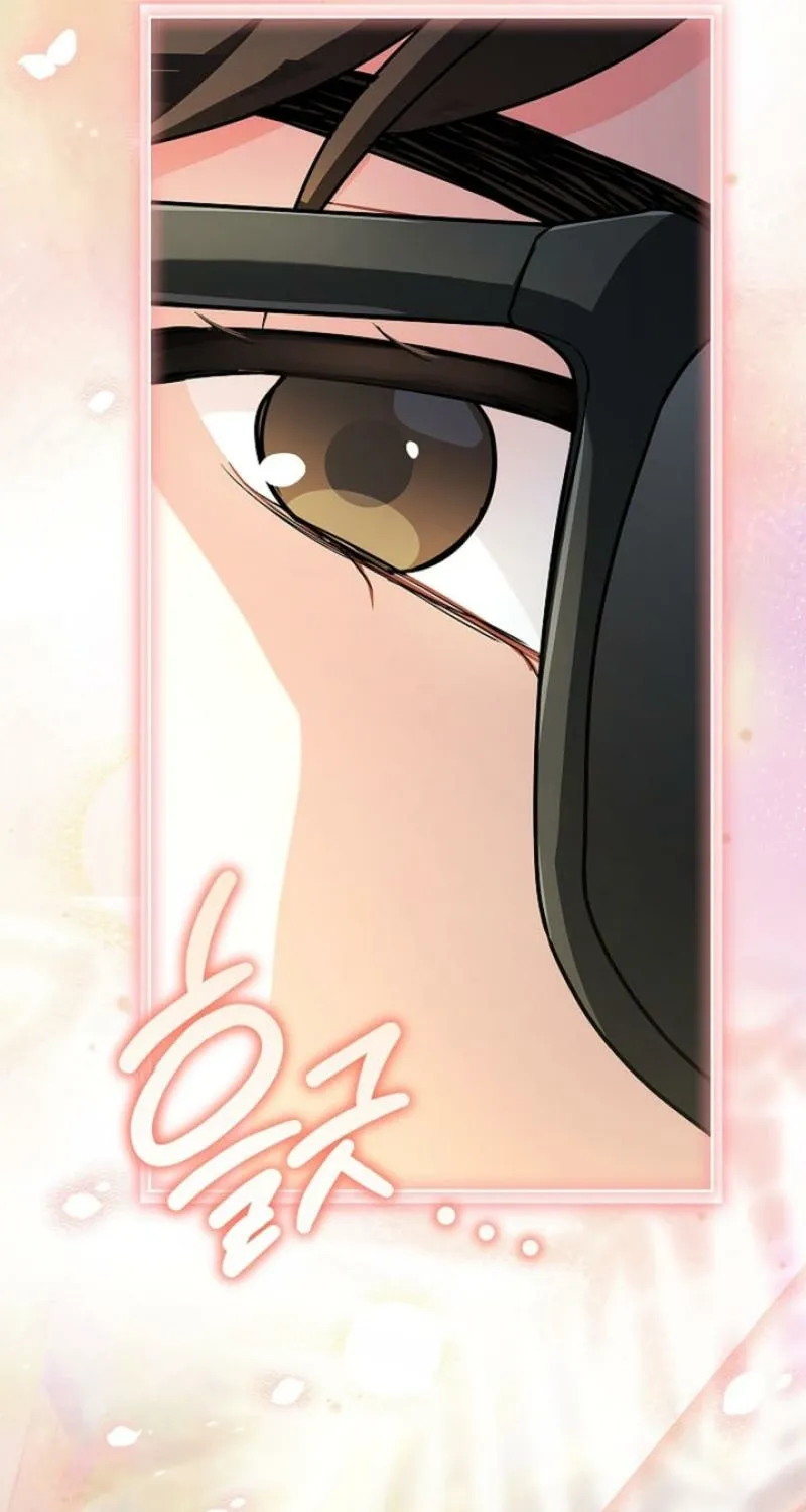 Read Elusive Touch chapter 19 image 89 on Lezhin