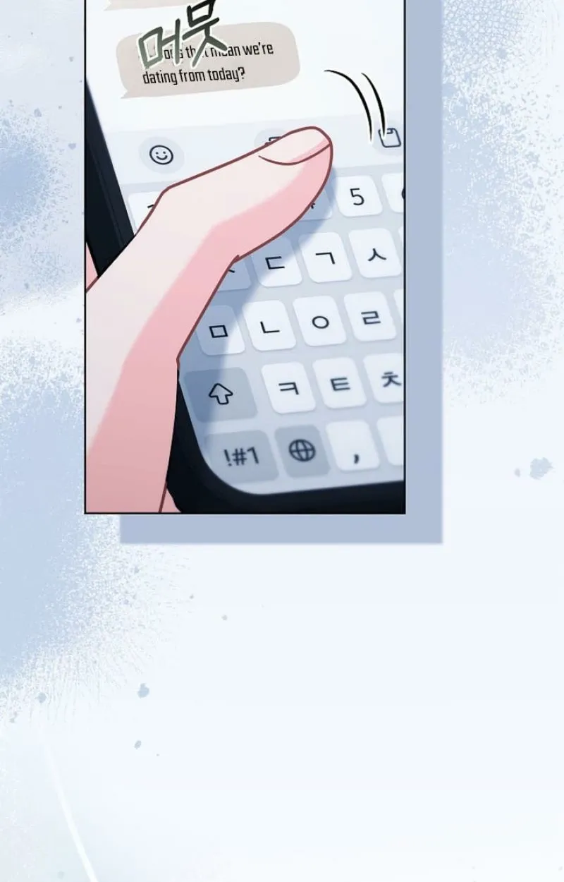 Read Elusive Touch chapter 19 image 9 on Lezhin