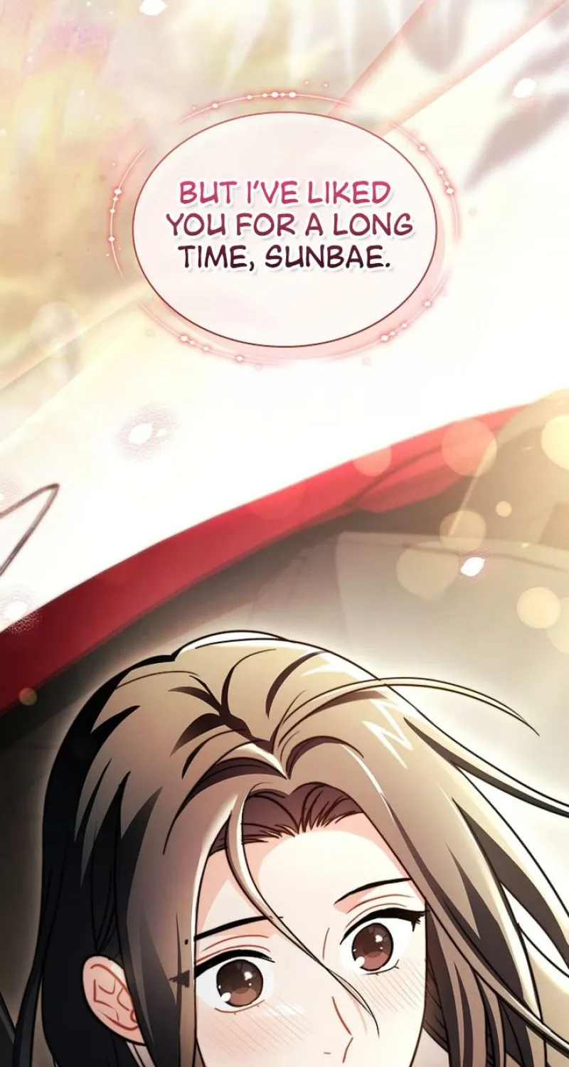 Read Elusive Touch chapter 19 image 90 on Lezhin