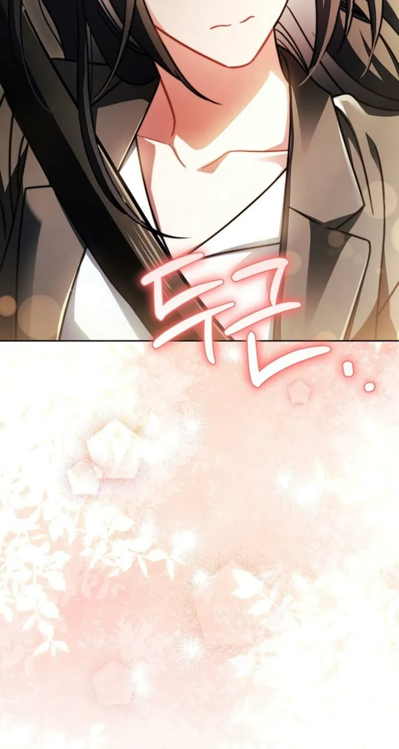 Read Elusive Touch chapter 19 image 91 on Lezhin