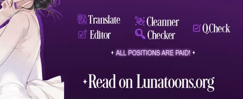 Read Elusive Touch chapter 19 image 93 on Lezhin