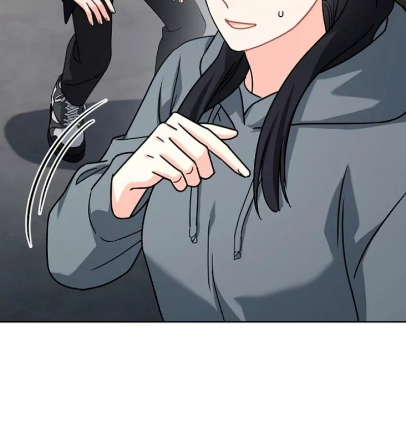 Read Elusive Touch chapter 2 image 11 on Lezhin
