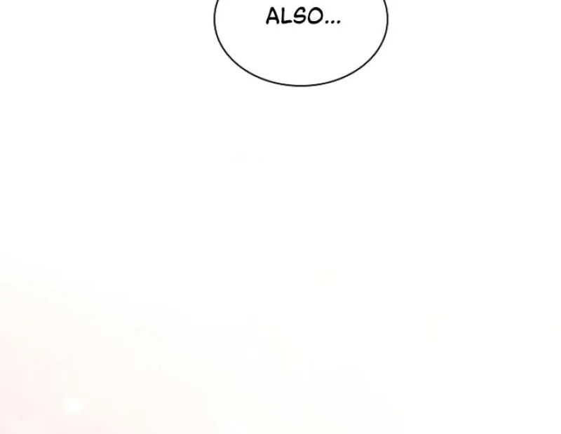 Read Elusive Touch chapter 2 image 23 on Lezhin