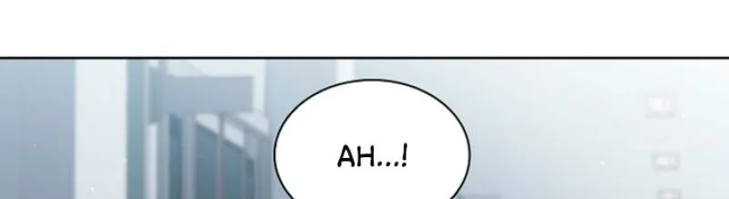 Read Elusive Touch chapter 2 image 29 on Lezhin