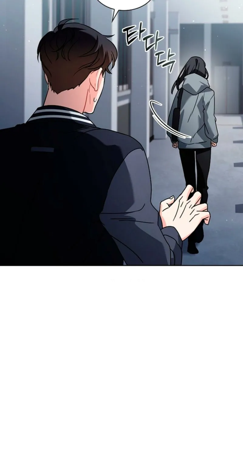Read Elusive Touch chapter 2 image 30 on Lezhin