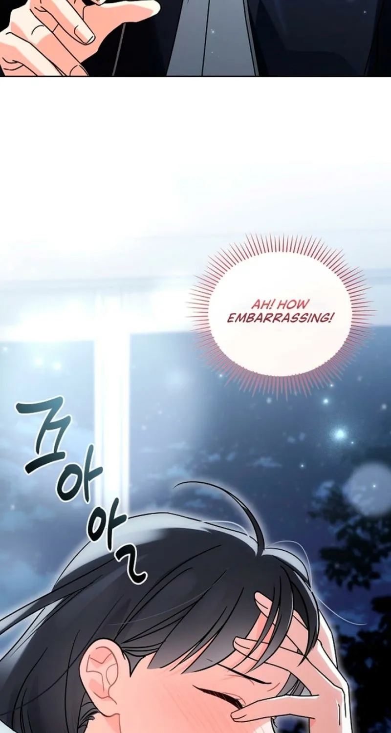 Read Elusive Touch chapter 2 image 32 on Lezhin
