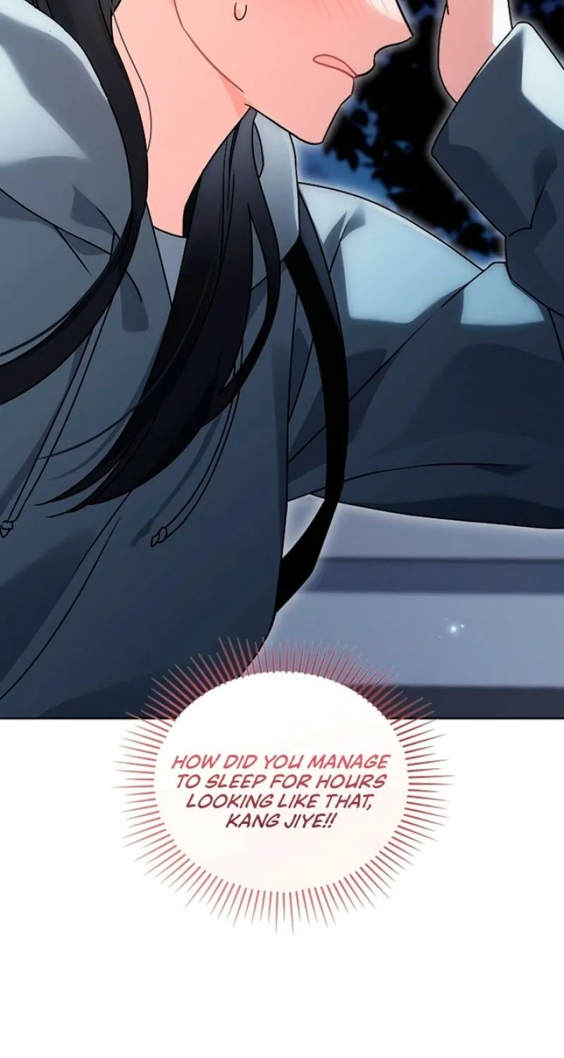 Read Elusive Touch chapter 2 image 33 on Lezhin