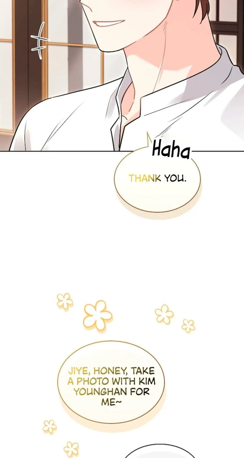 Read Elusive Touch chapter 2 image 38 on Lezhin