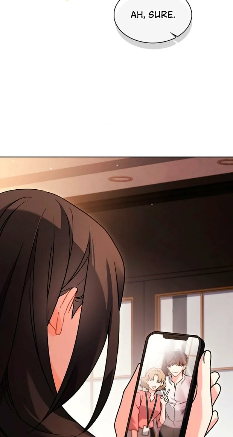 Read Elusive Touch chapter 2 image 39 on Lezhin