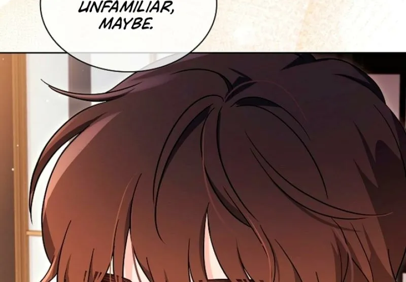 Read Elusive Touch chapter 2 image 41 on Lezhin
