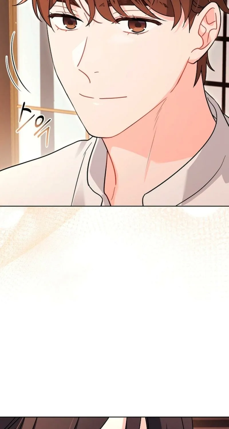 Read Elusive Touch chapter 2 image 42 on Lezhin
