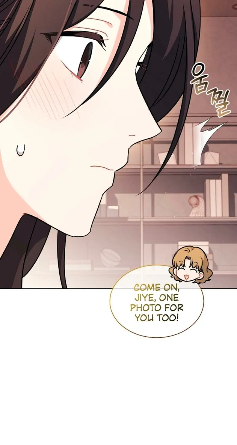 Read Elusive Touch chapter 2 image 43 on Lezhin