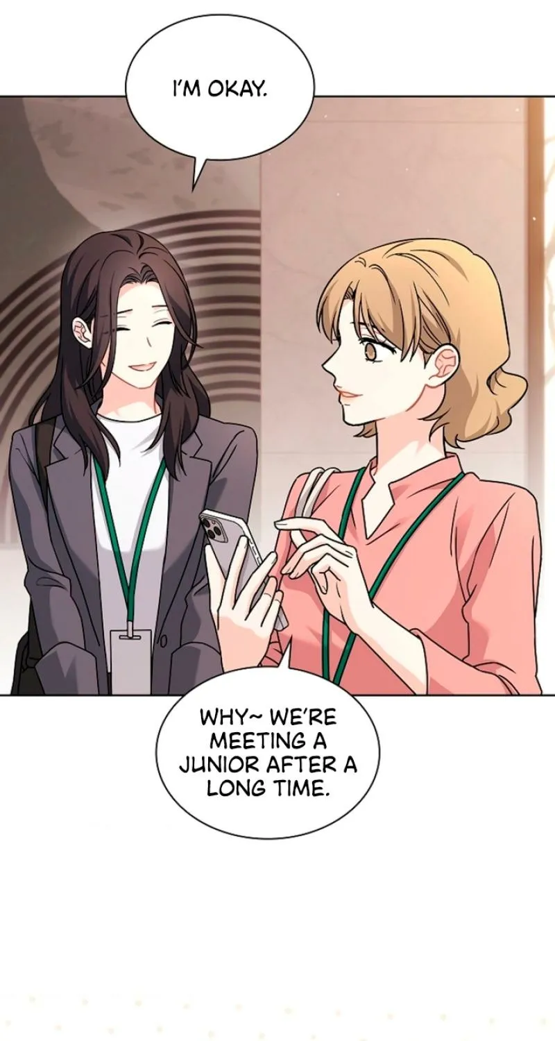 Read Elusive Touch chapter 2 image 44 on Lezhin