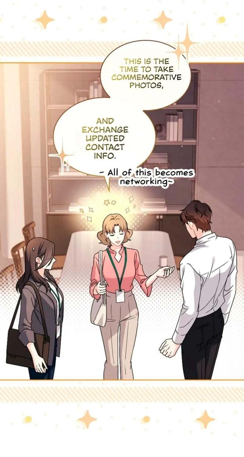 Read Elusive Touch chapter 2 image 45 on Lezhin