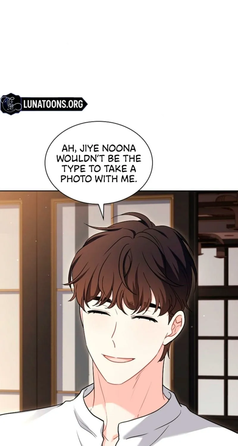 Read Elusive Touch chapter 2 image 46 on Lezhin