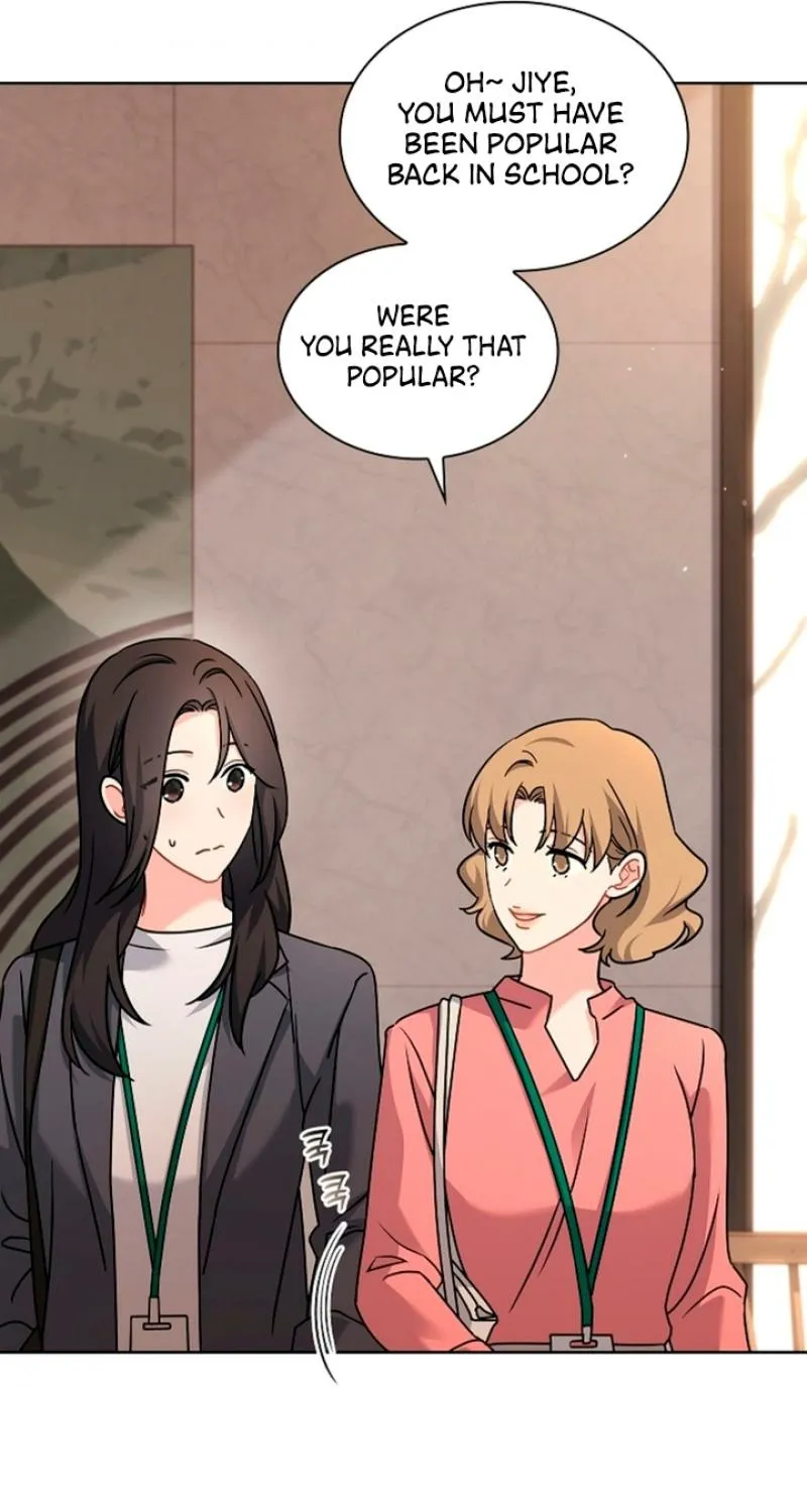 Read Elusive Touch chapter 2 image 48 on Lezhin