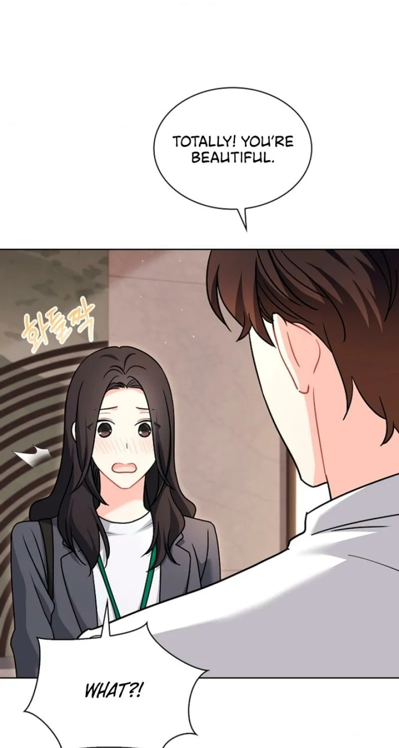 Read Elusive Touch chapter 2 image 49 on Lezhin