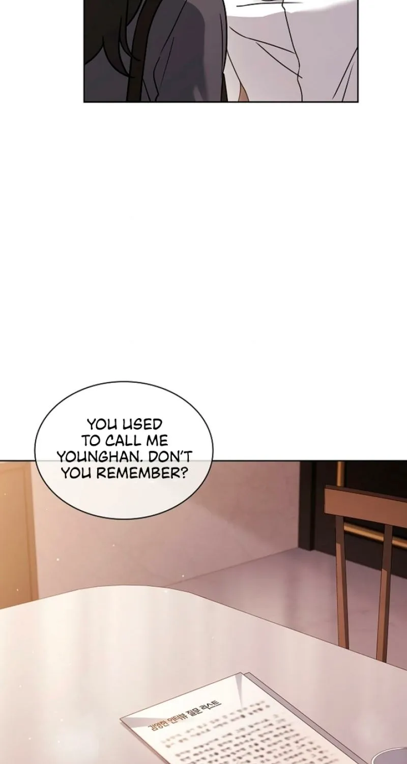 Read Elusive Touch chapter 2 image 51 on Lezhin