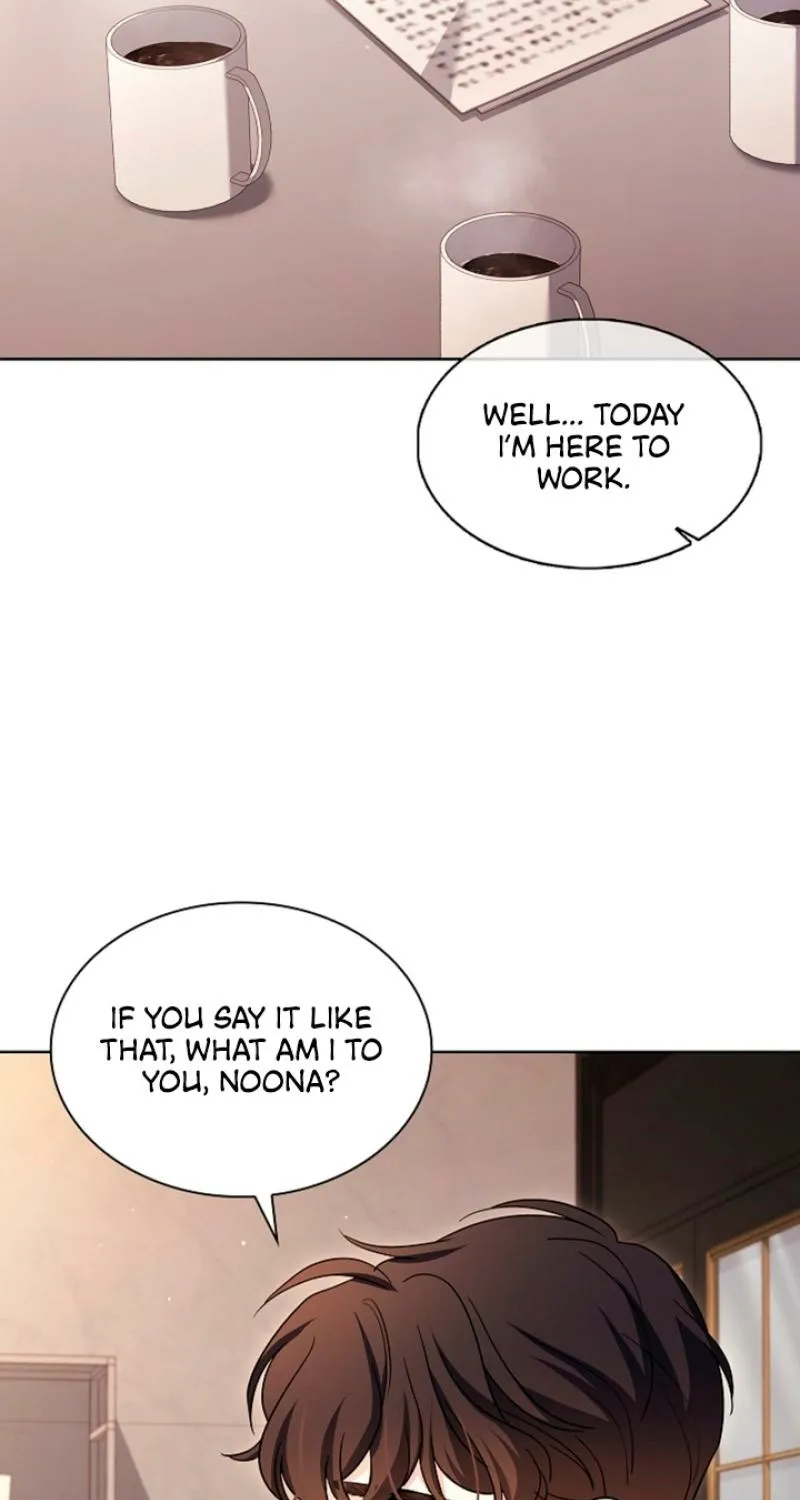 Read Elusive Touch chapter 2 image 52 on Lezhin