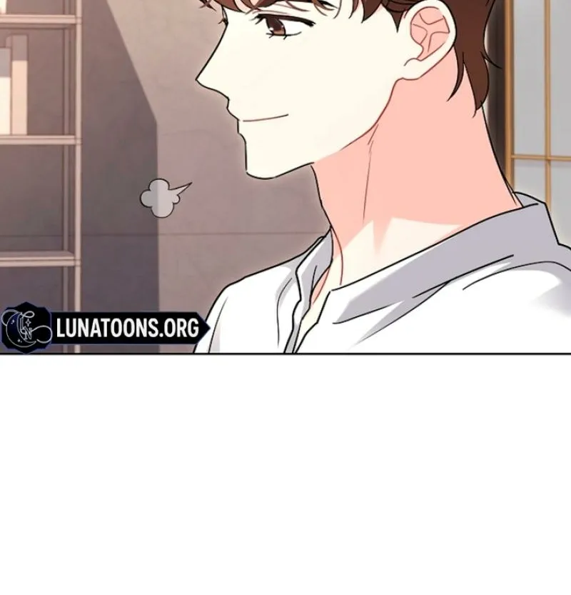Read Elusive Touch chapter 2 image 53 on Lezhin