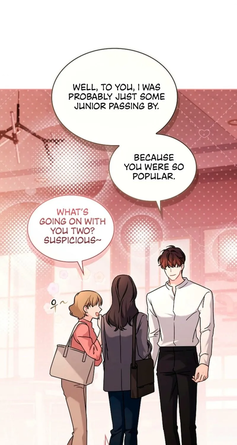 Read Elusive Touch chapter 2 image 54 on Lezhin