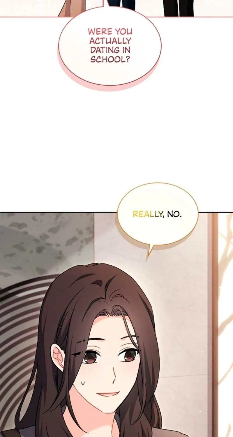 Read Elusive Touch chapter 2 image 55 on Lezhin