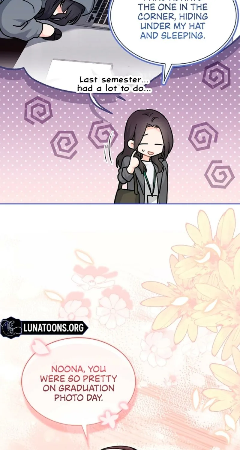 Read Elusive Touch chapter 2 image 57 on Lezhin