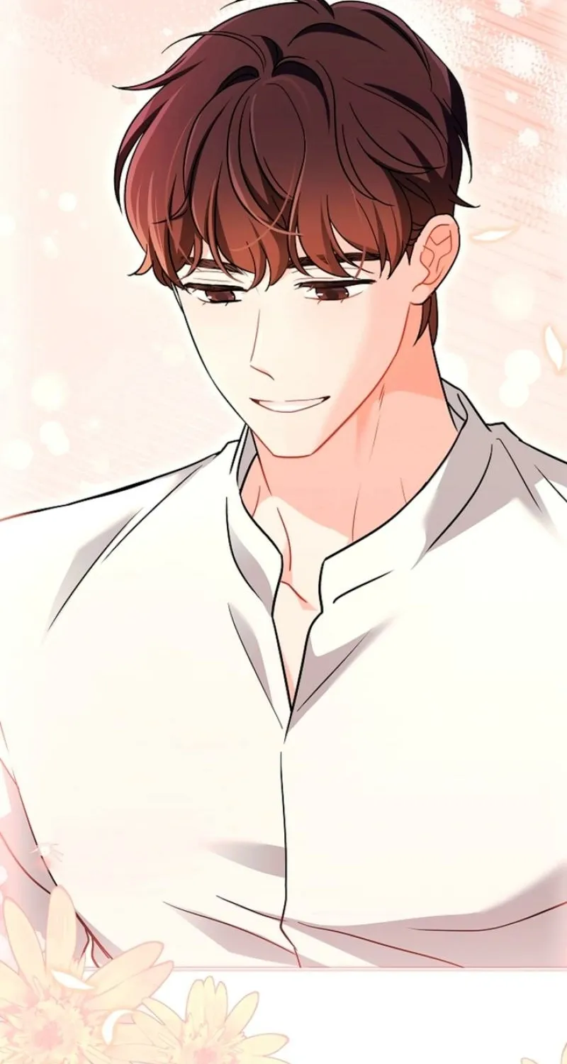 Read Elusive Touch chapter 2 image 58 on Lezhin