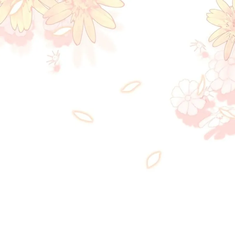 Read Elusive Touch chapter 2 image 59 on Lezhin