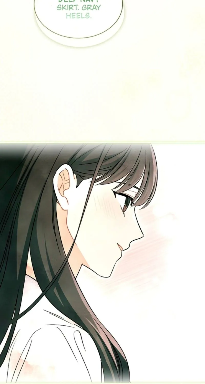 Read Elusive Touch chapter 2 image 62 on Lezhin