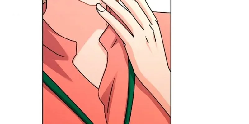 Read Elusive Touch chapter 2 image 65 on Lezhin