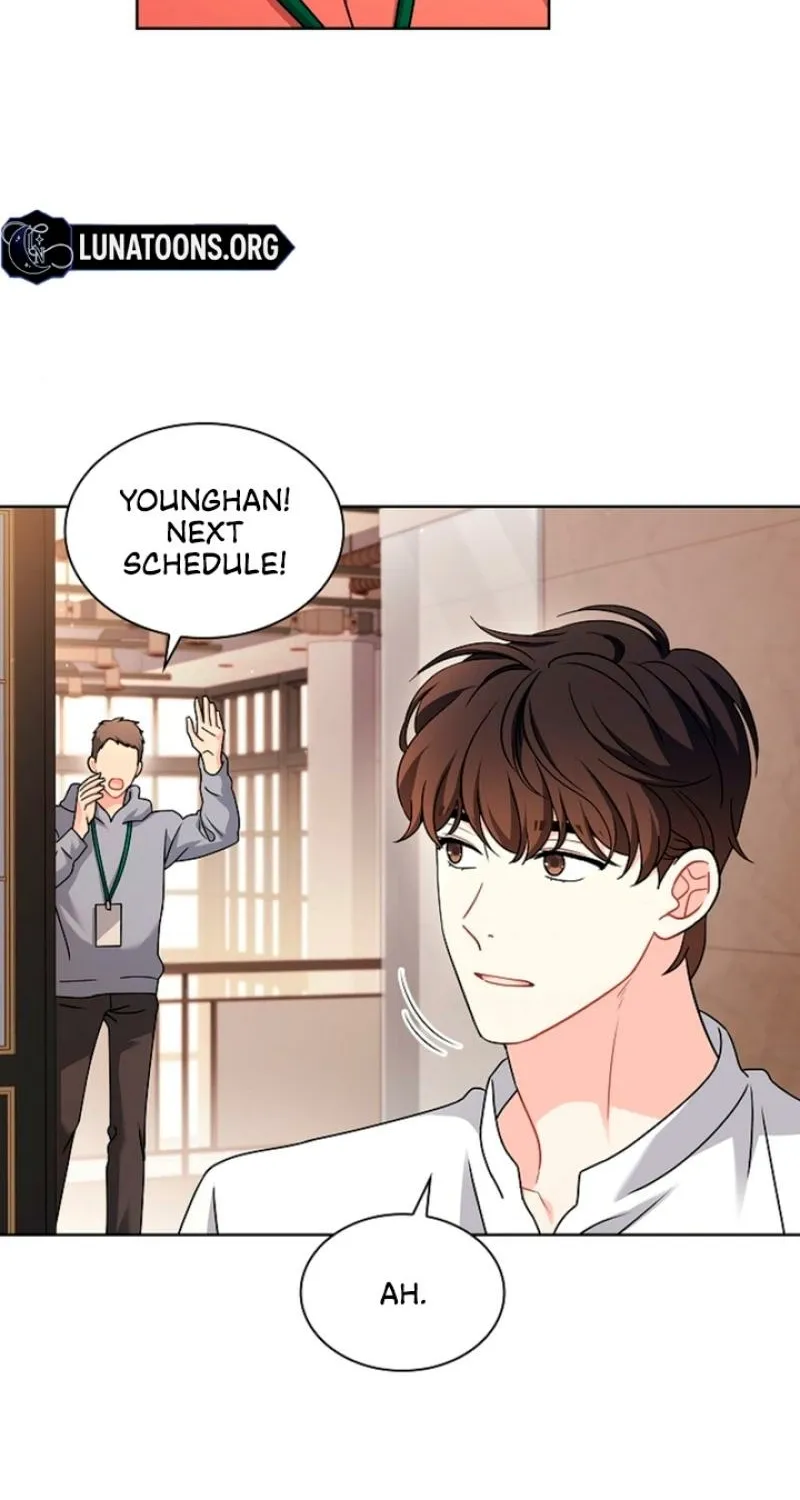 Read Elusive Touch chapter 2 image 66 on Lezhin
