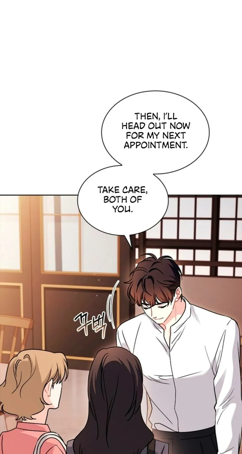Read Elusive Touch chapter 2 image 67 on Lezhin