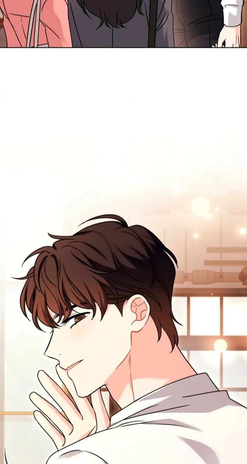 Read Elusive Touch chapter 2 image 68 on Lezhin