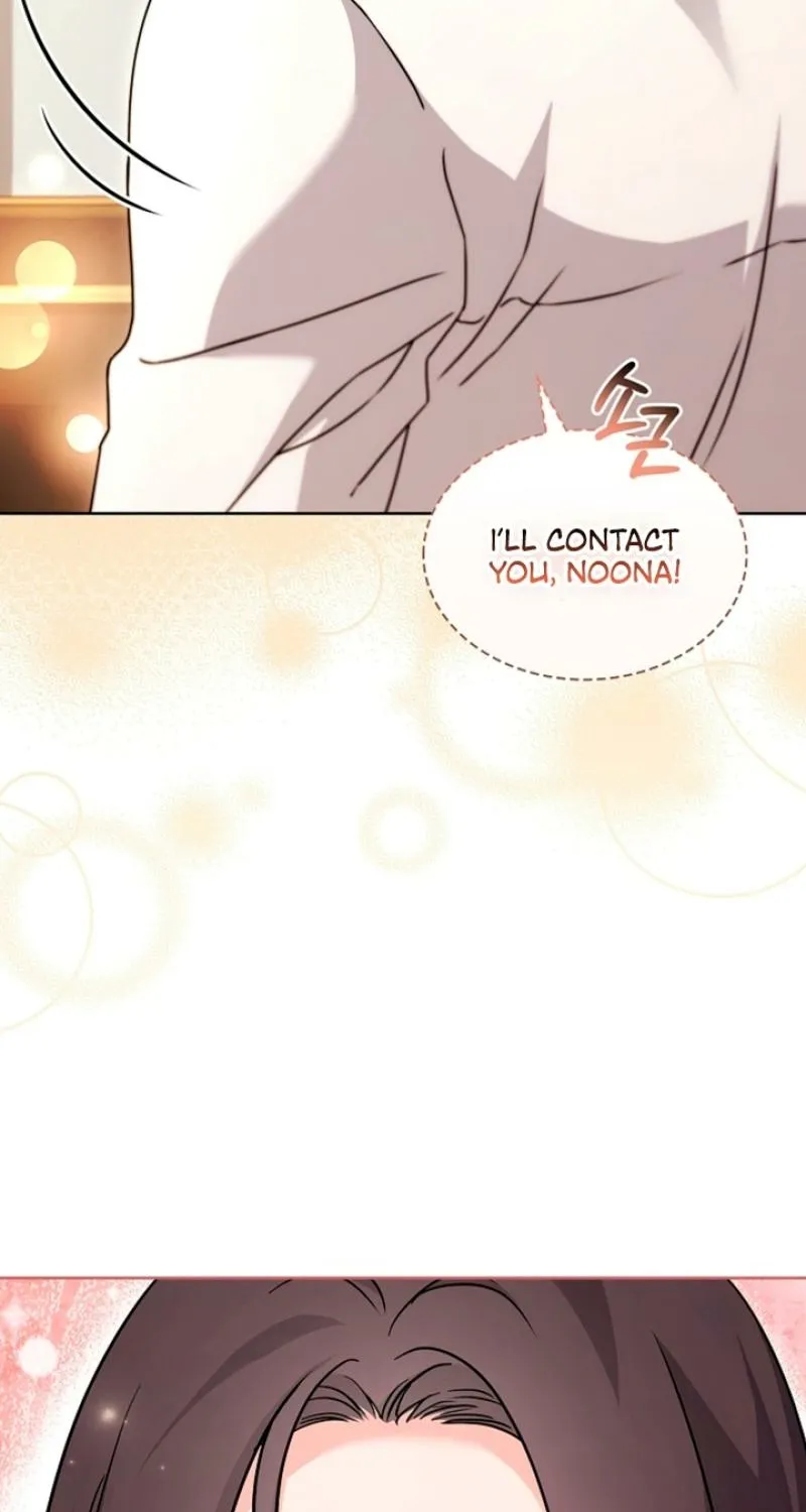 Read Elusive Touch chapter 2 image 69 on Lezhin