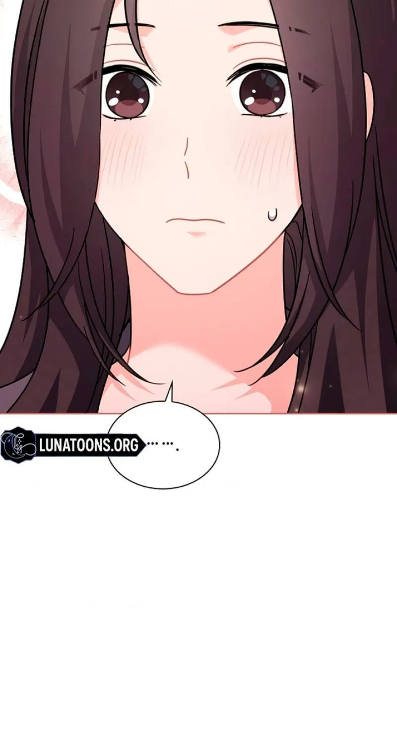 Read Elusive Touch chapter 2 image 70 on Lezhin