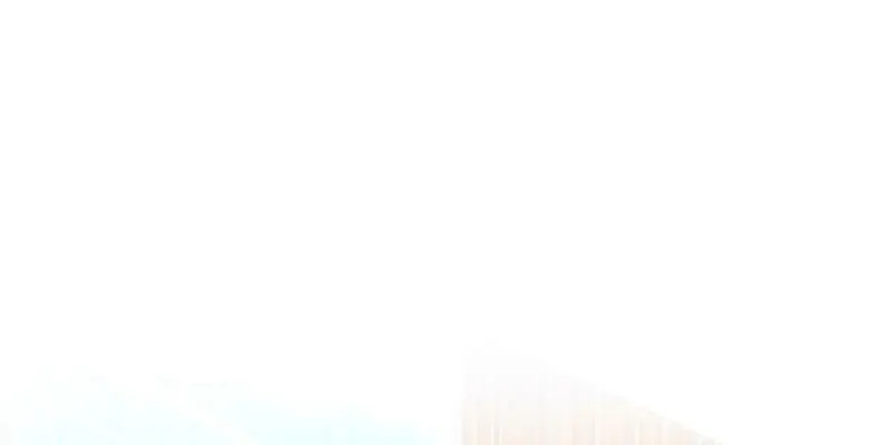 Read Elusive Touch chapter 2 image 71 on Lezhin