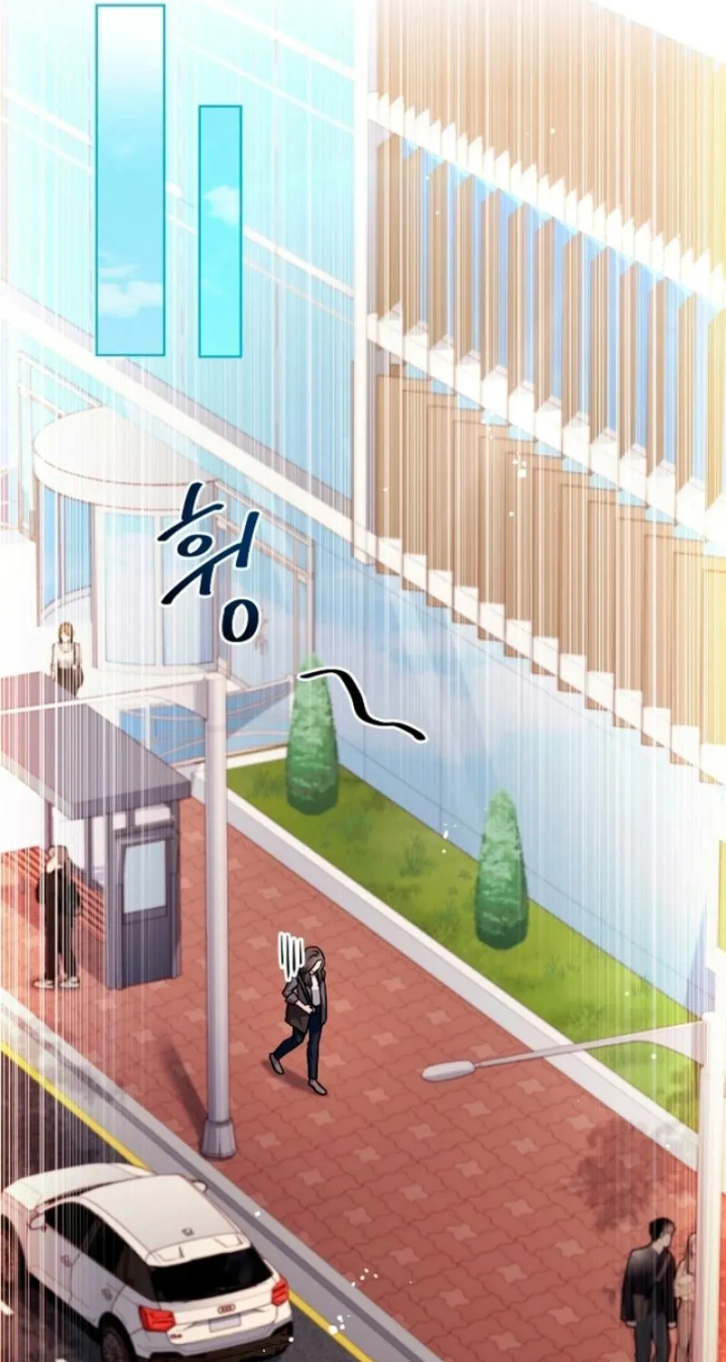 Read Elusive Touch chapter 2 image 72 on Lezhin