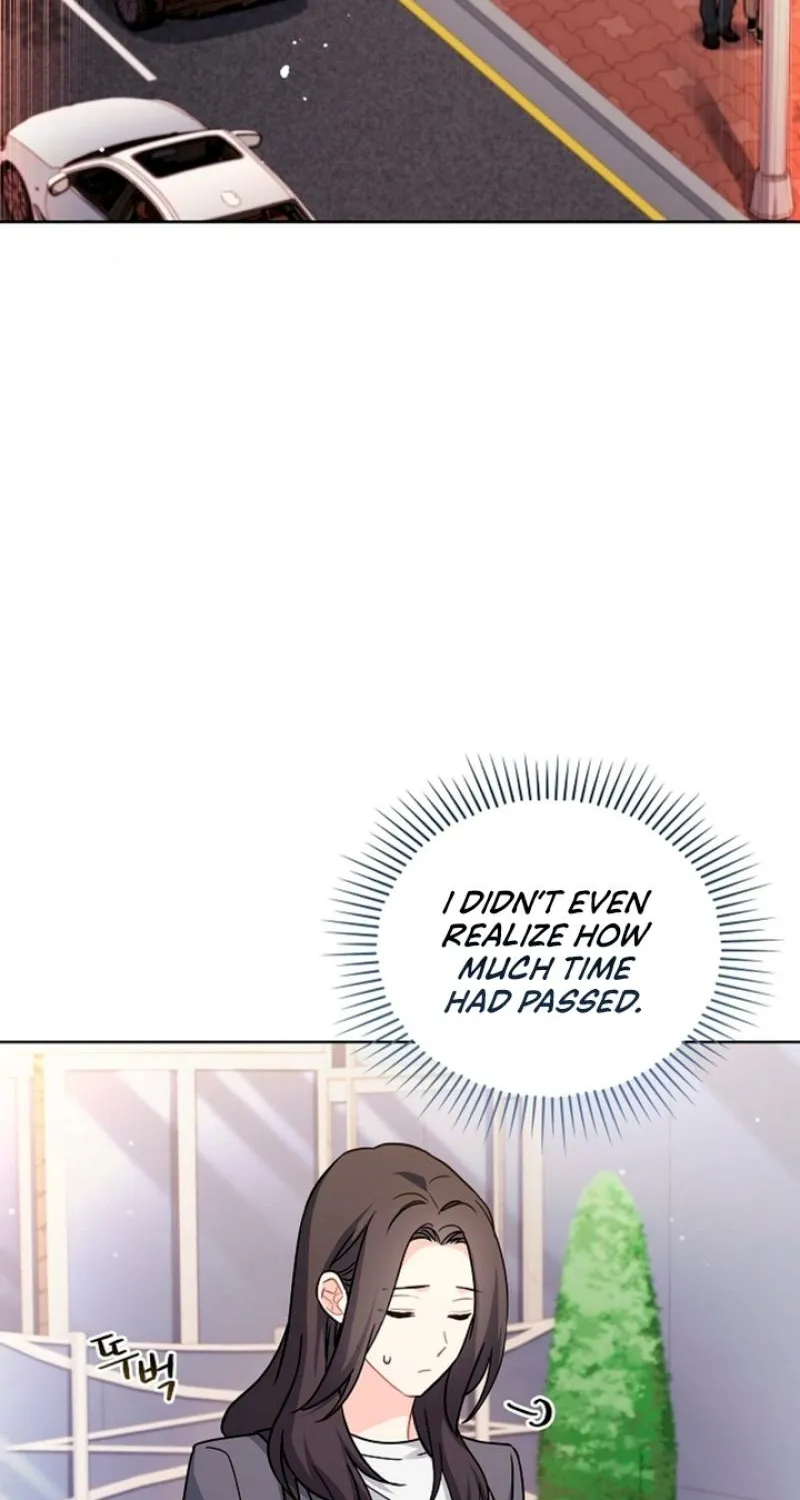 Read Elusive Touch chapter 2 image 73 on Lezhin
