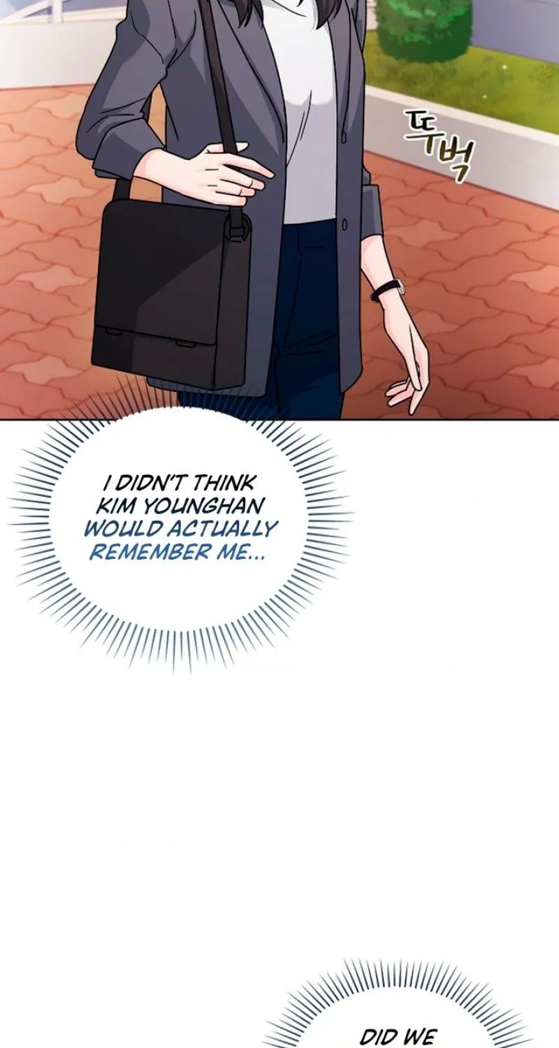 Read Elusive Touch chapter 2 image 74 on Lezhin